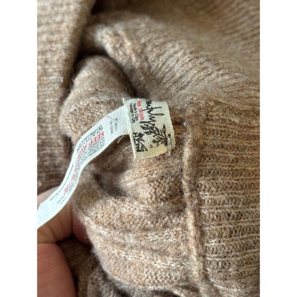 Free People Around The Clock Joggers Size Small - Picture 11 of 11